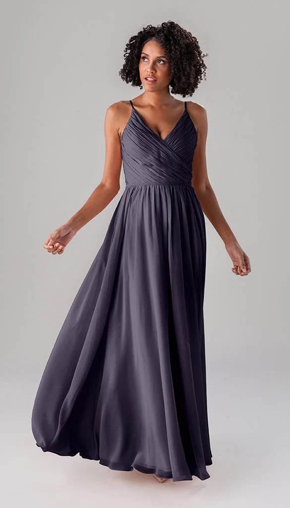 Alexis - Image 19
