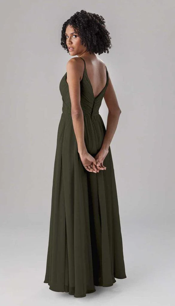 Alexis - Image 2