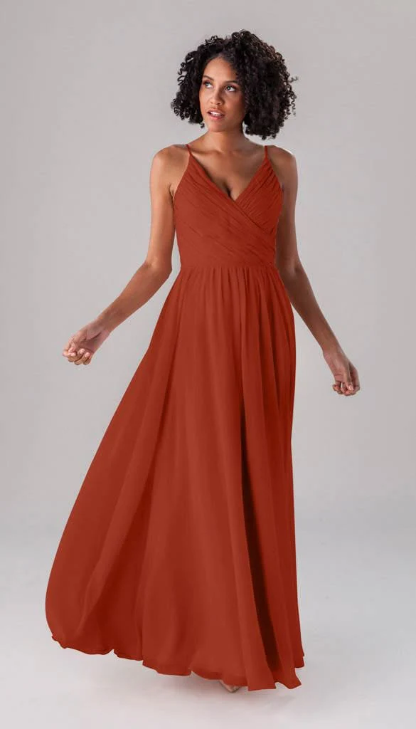 Alexis - Image 7