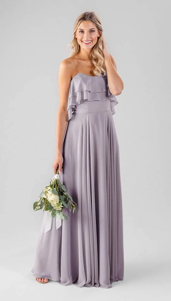 Allison - Image 19