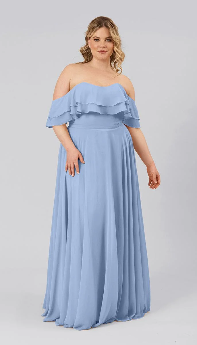 Allison - Image 3