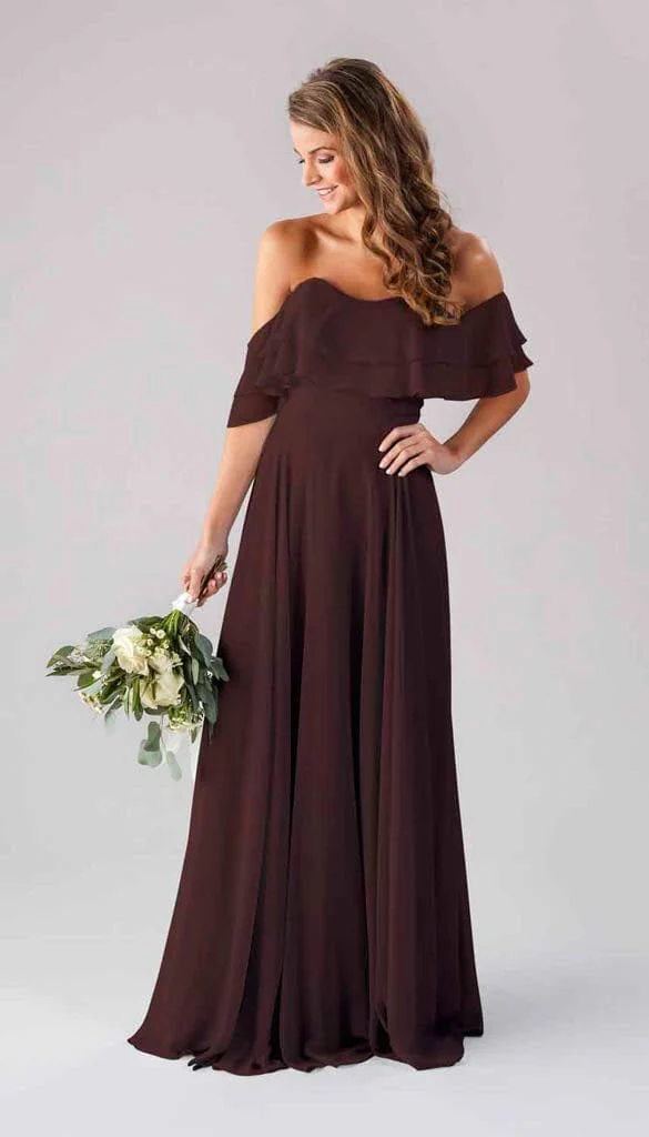 Allison - Image 32