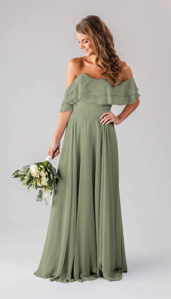 Allison - Image 33