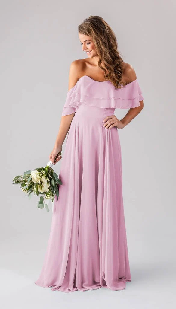 Allison - Image 35