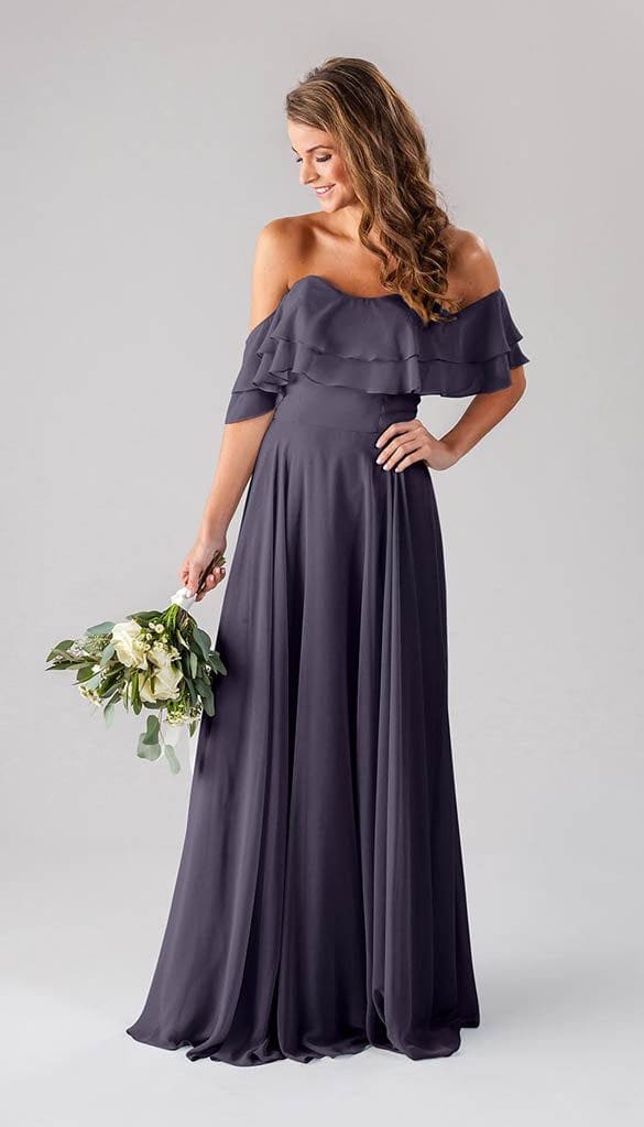 Allison - Image 36
