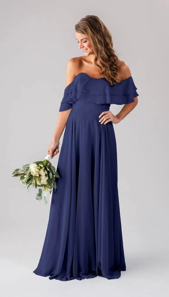 Allison - Image 37