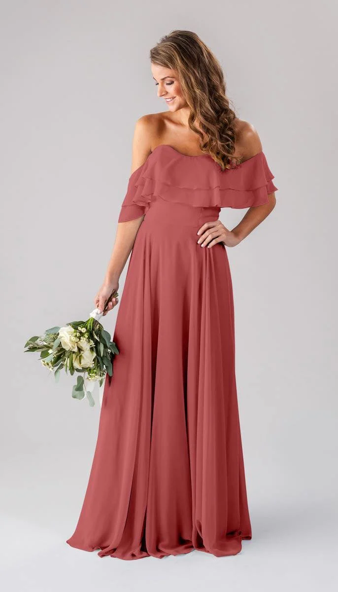 Allison - Image 7