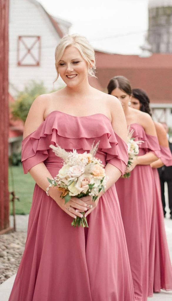 Allison - Image 78