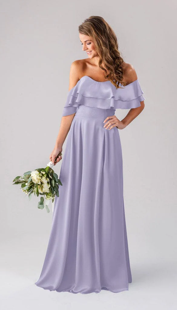 Allison Luxe Satin - Image 37