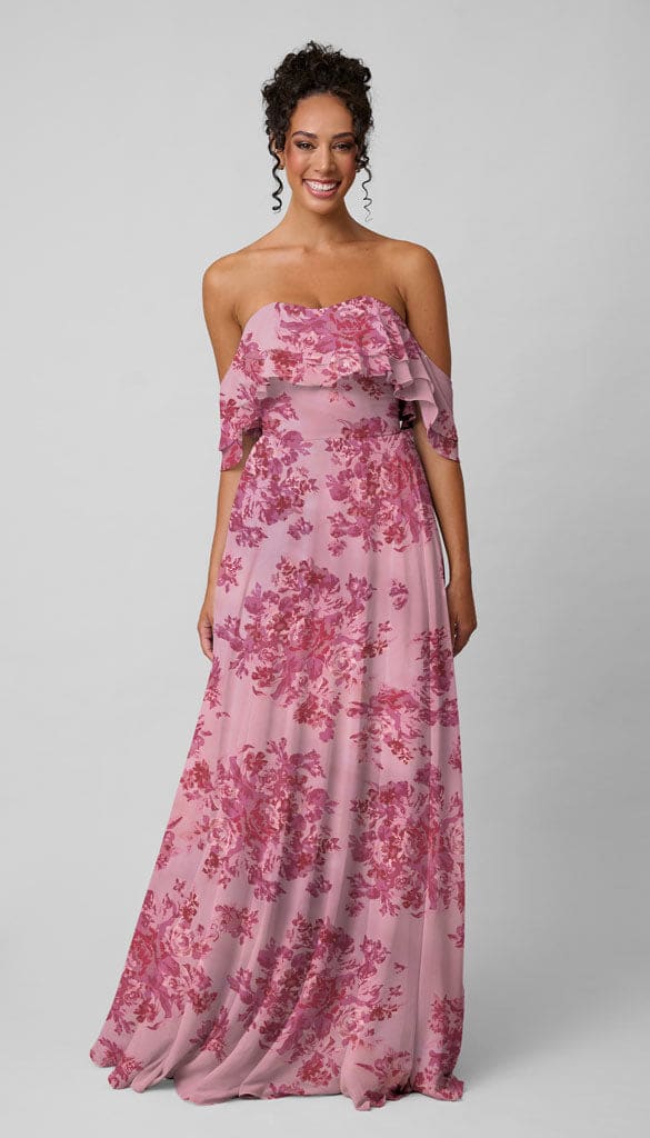 Allison Platinum - Image 34