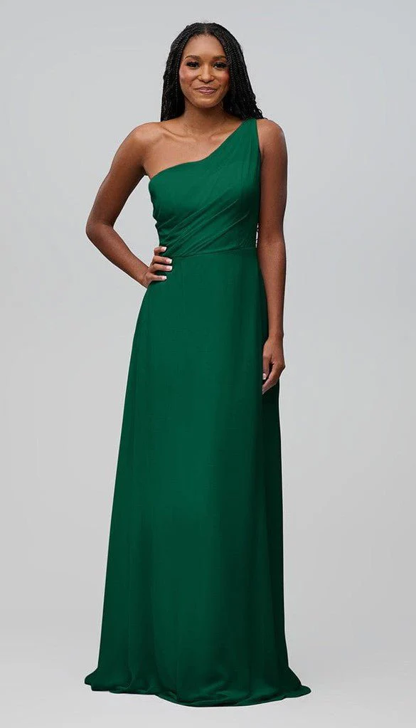 Alma - Image 18