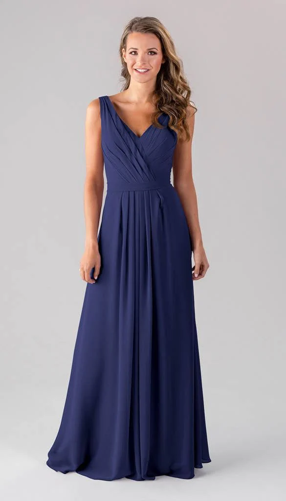 Amelia - Image 21