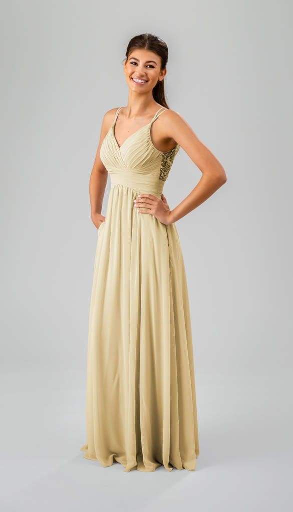 Andrea - Image 10