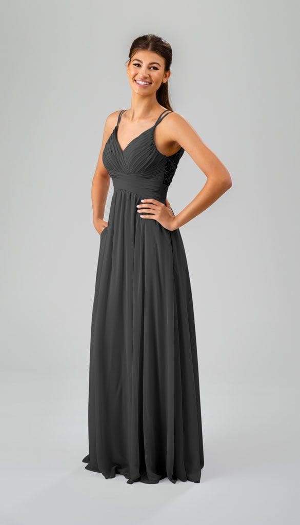 Andrea - Image 11