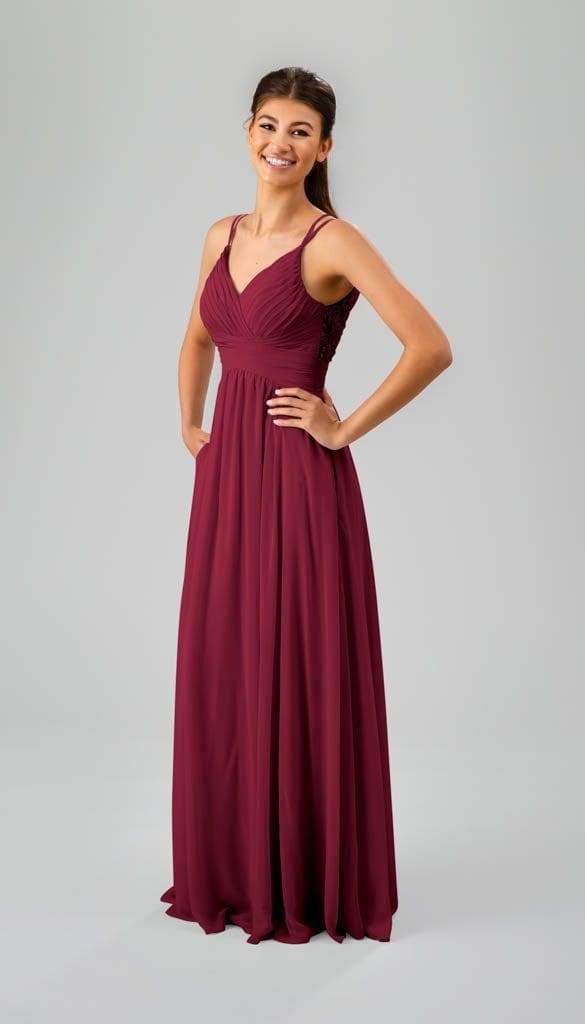 Andrea - Image 13