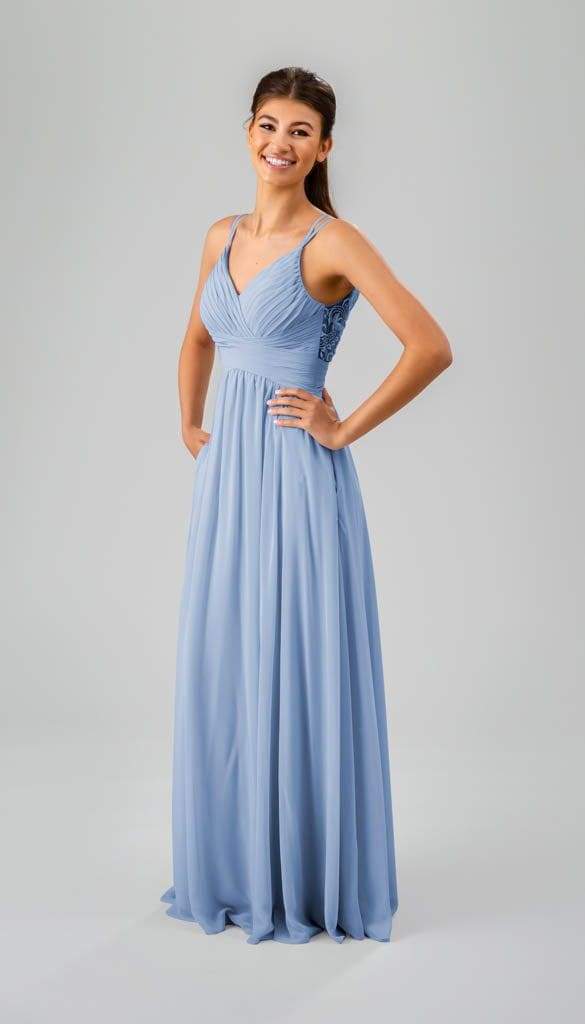 Andrea - Image 14