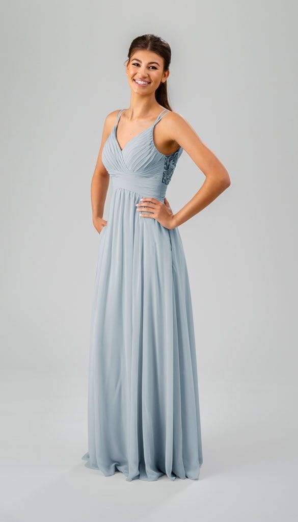 Andrea - Image 17
