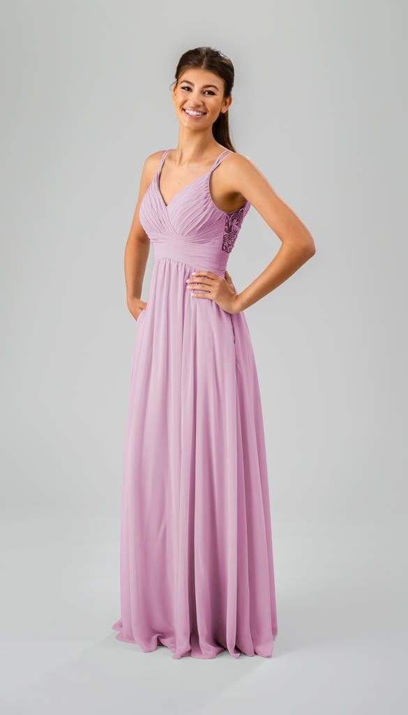 Andrea - Image 20
