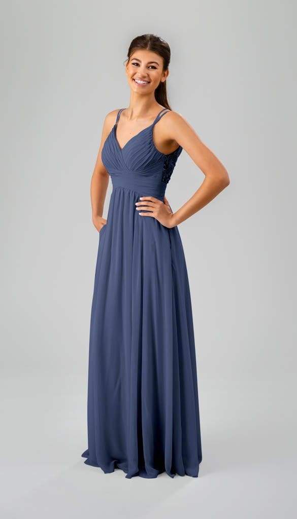 Andrea - Image 22