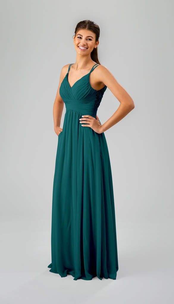 Andrea - Image 23