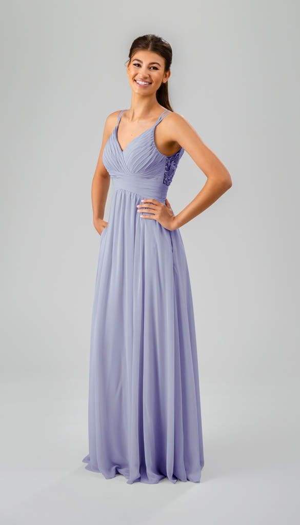 Andrea - Image 24