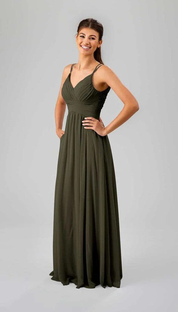 Andrea - Image 27