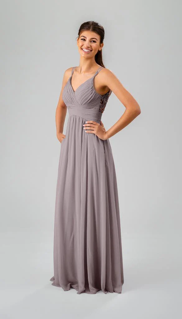 Andrea - Image 31