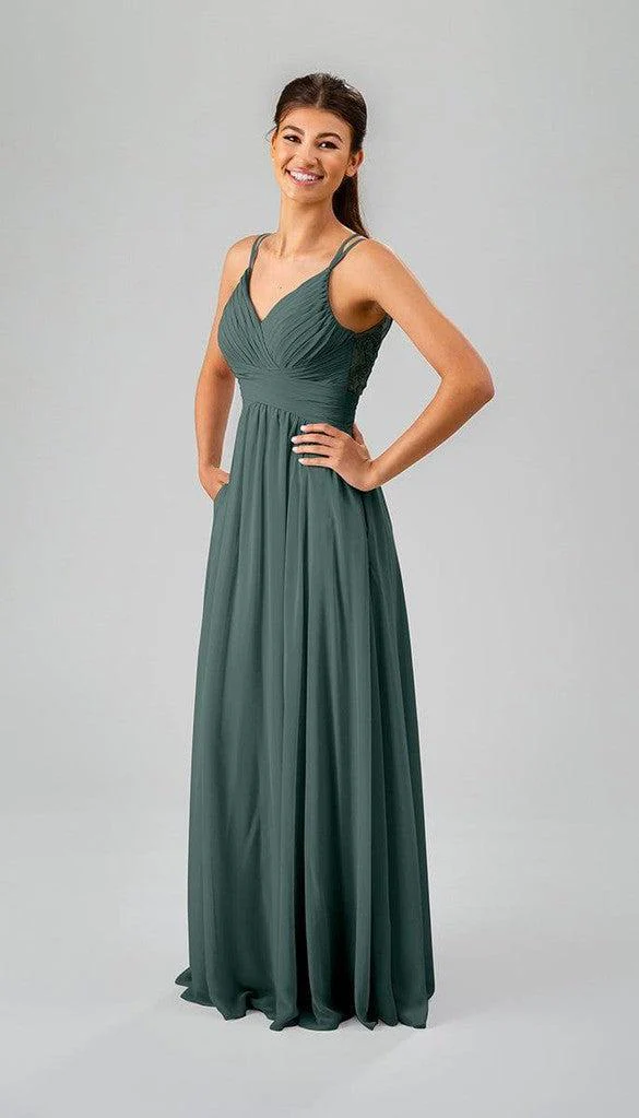 Andrea - Image 32