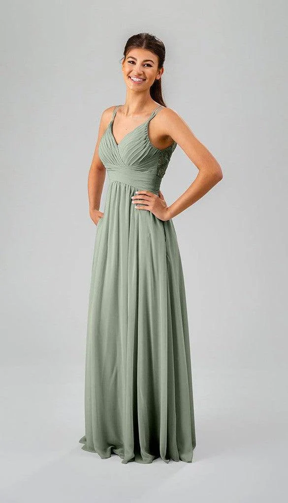 Andrea - Image 33