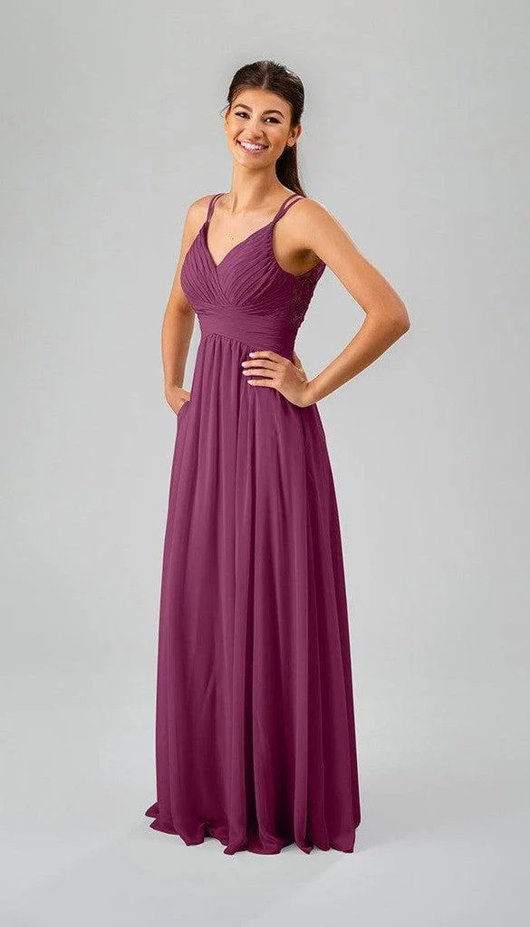 Andrea - Image 34