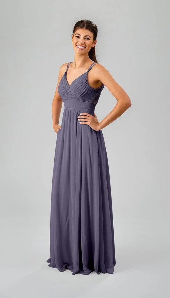 Andrea - Image 35