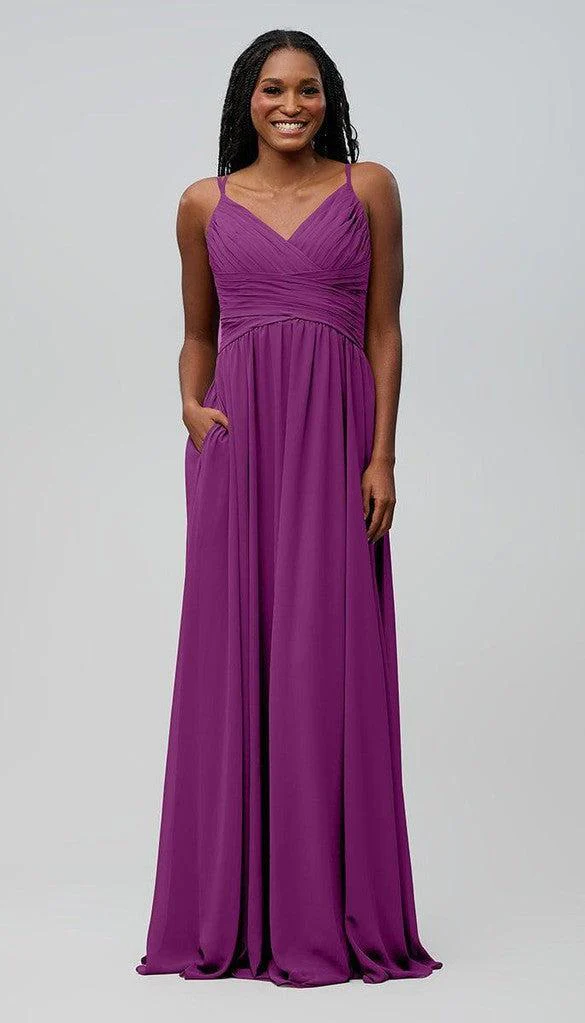 Andrea - Image 36