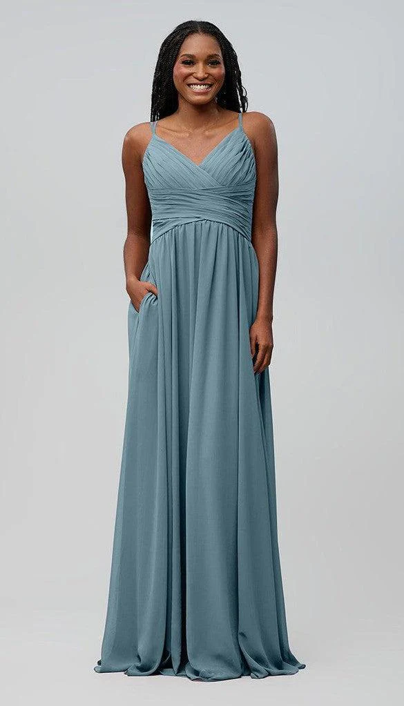 Andrea - Image 38