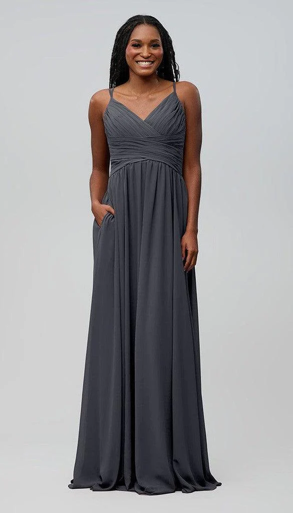 Andrea - Image 39
