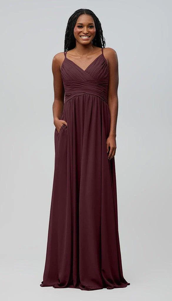 Andrea - Image 41