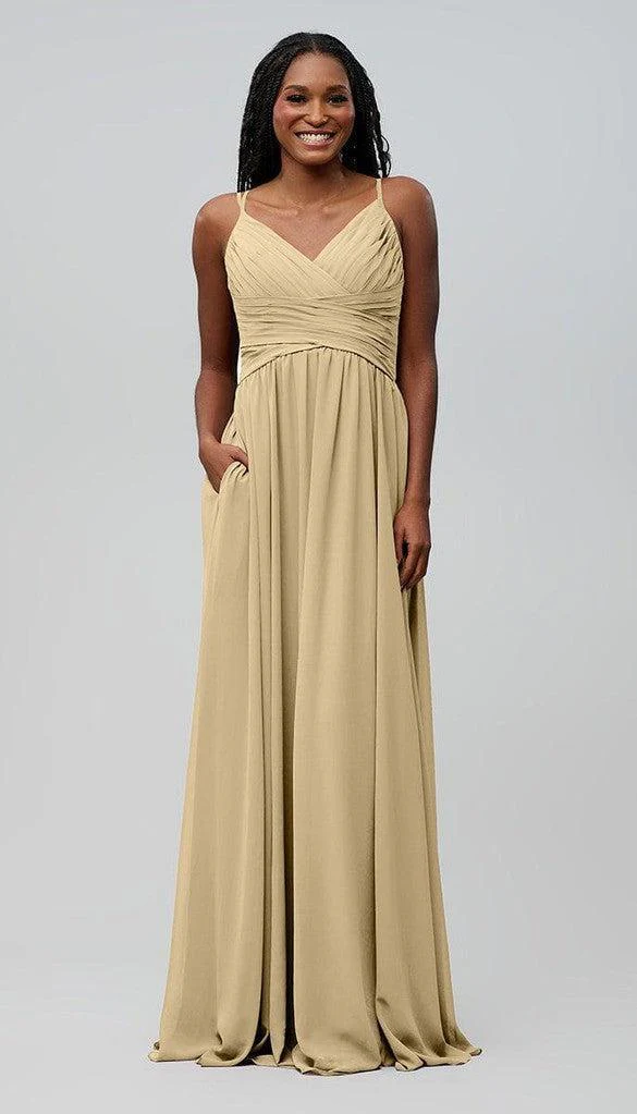 Andrea - Image 42