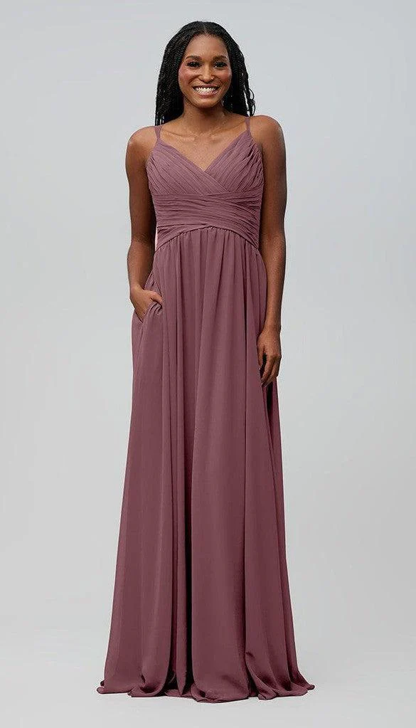 Andrea - Image 44