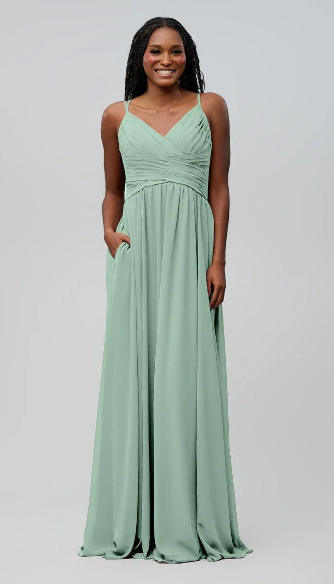 Andrea - Image 46