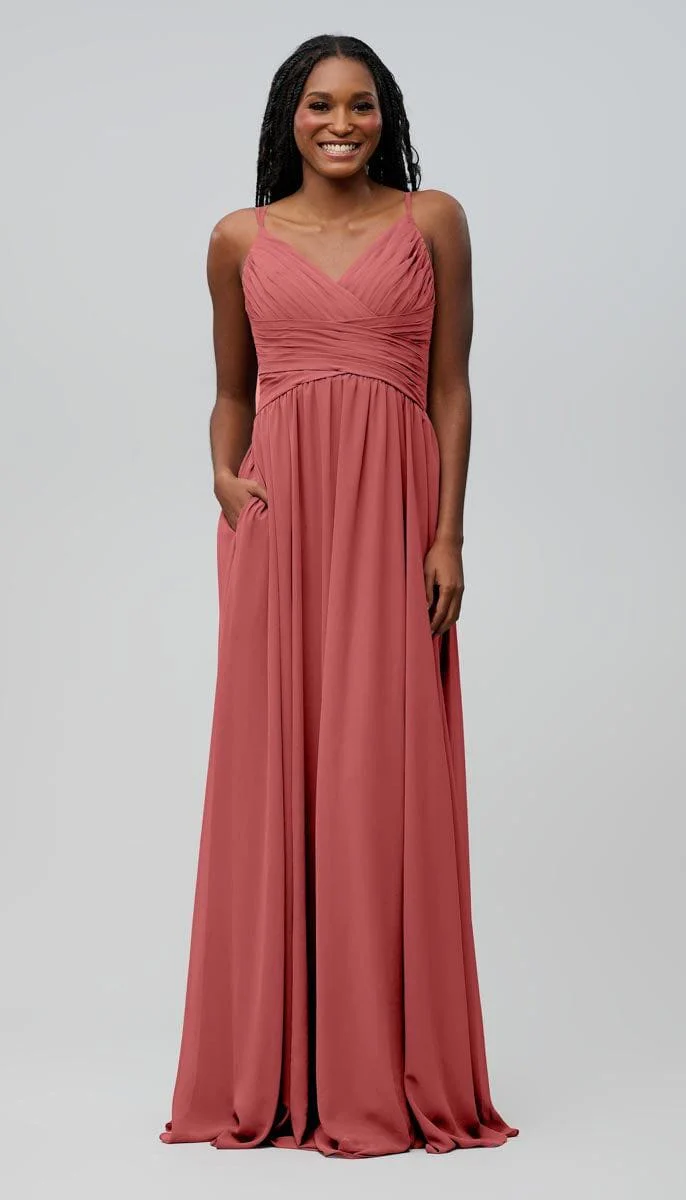 Andrea - Image 47