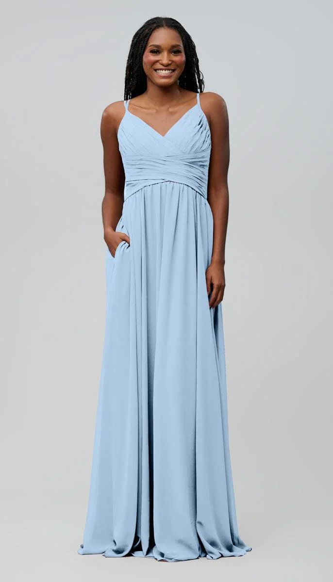 Andrea - Image 48