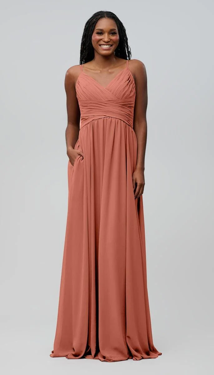 Andrea - Image 49