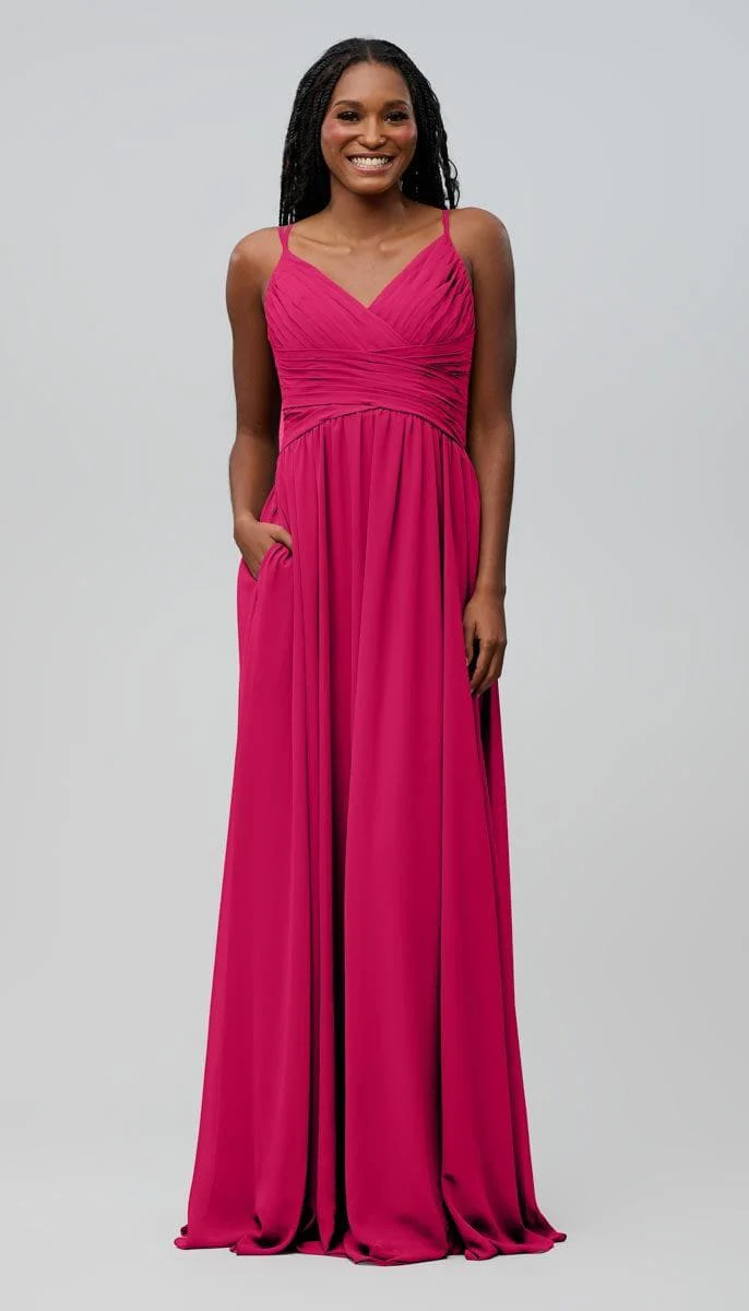Andrea - Image 51