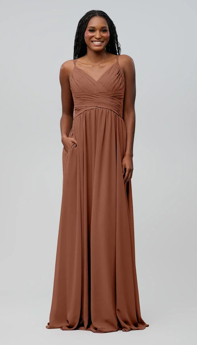 Andrea - Image 52