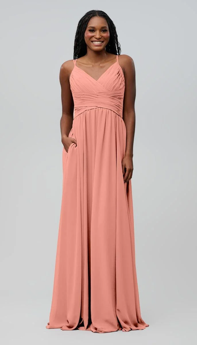 Andrea - Image 53