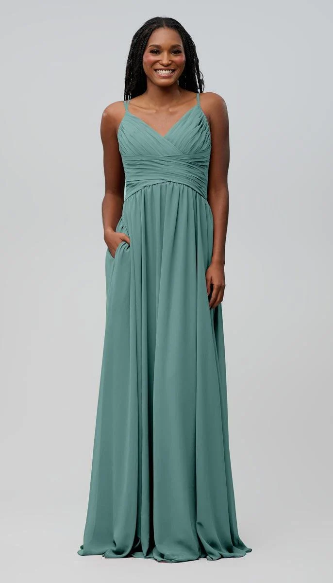 Andrea - Image 55