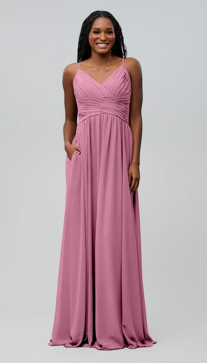 Andrea - Image 57
