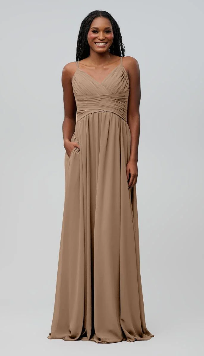 Andrea - Image 58
