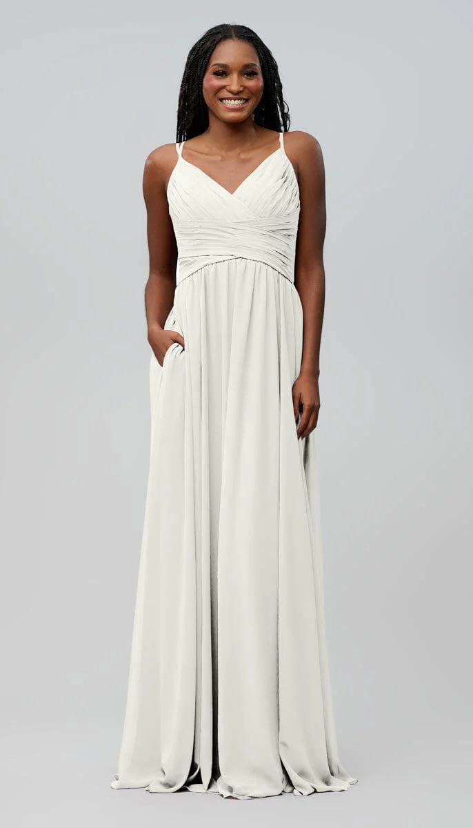 Andrea - Image 59
