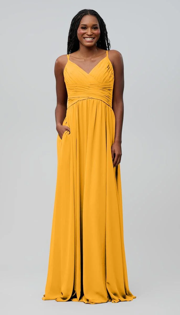 Andrea - Image 61