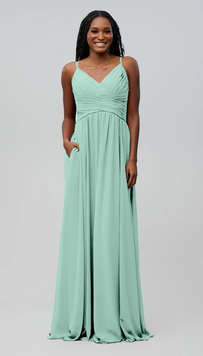 Andrea - Image 63